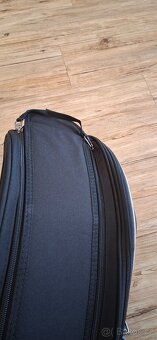 Cestovní brašny - 8