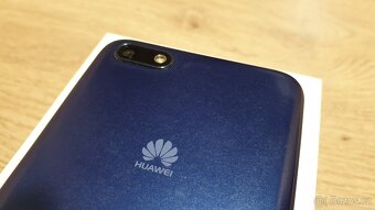 Huawei Y5 2018 - 8