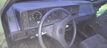 Favorit comfort line - 8