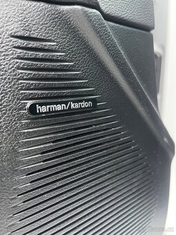 Dodge challanger - 8