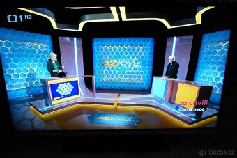 Gogen TVF43N384STWEB - 8