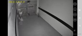 PRONÁJEM GARÁŽE - 8