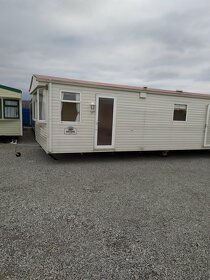 Mobilní dům - 8