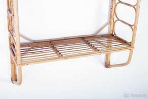 Ratanová Police Předsíň - 8