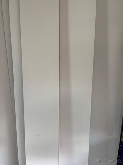 Laminátová deska - 8