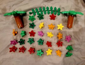 LEGO® DUPLO® 744 DÍLKŮ❗️ - 8