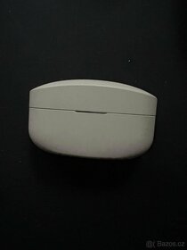 Bluetooth sluchatka Sony wf1000-xm4 - 8