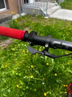Gt sensor 29 comp - 8