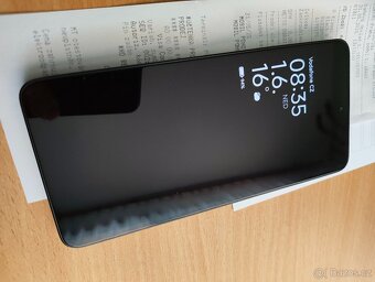 Nothing Phone 3a 128 GB - 8