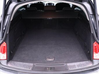 Opel Insignia 2,0 CDTI 118KW Sport Tempomat (2011) - 8