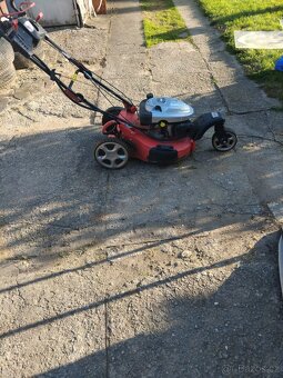 Traktor RS 150 - 8