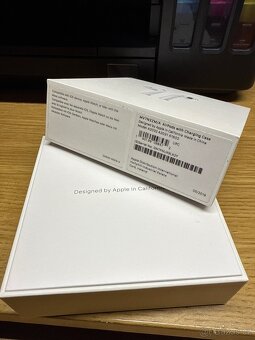 Airpods 2 - 8
