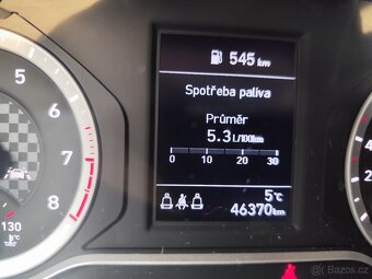 Prodám Hyundai i10, 1.0i - 8