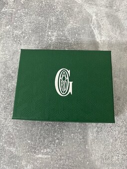 Peněženka Goyard - 8