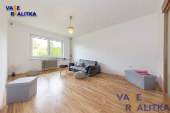 Prodej, rodinný dům 4+2, Hranice IV-Drahotuše, okr. Přerov - 8