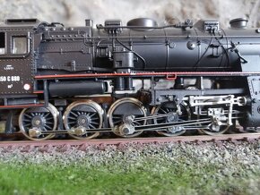 Roco 04118 S. - 8