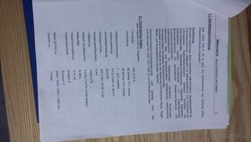 Chladící vodní jednotka Weinreich KKL R50 - 8