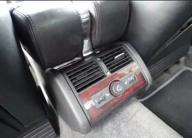 Audi A8 D2 4.2 Quattro LPG - 8