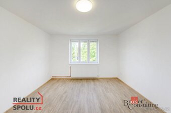 Prodej, byty/3+kk, 70 m2, Nepomucká 297/13, Koterov, 32600 P - 8