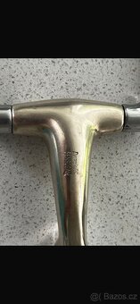 Top udidlo Sprenger - 8
