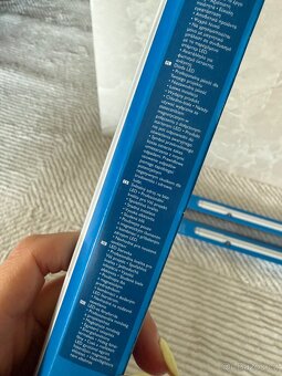 Philips - LED Podlinkové svítidlo PROJECTLINE LED - 8
