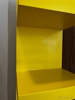 LACK IKEA - 8