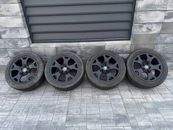 5x120 r19 styl 63 X5 - 8