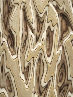 Originální cajon - 8