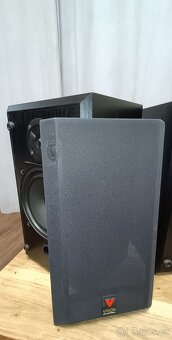 Repro BaW DS1 - 8