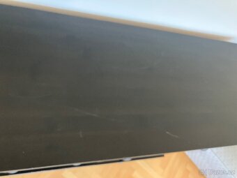 Obyvakova sestava IKEA Hemnes - 8