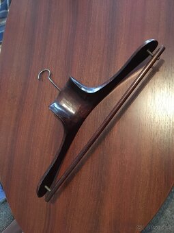 různé - závaží, zvonečky, hodinky, foto stojánky... - 8