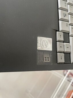 Compaq Armada M300 včetně rozšíření,plně funkční retro ntb - 8