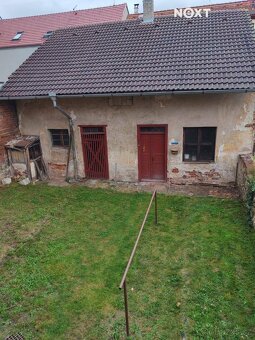 Prodej Rodinný dům, 160㎡ - 8