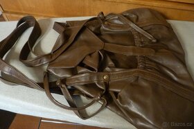 Retro kabelky - 8