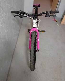 Divci kolo Kellys Kitter 24 - 8