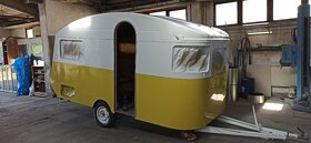 retro karavan constructam - 8