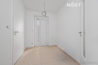 Prodej Rodinný dům, 107㎡ - 8