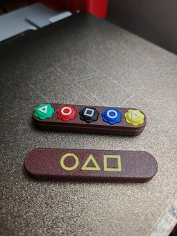 3D tisk na zakázku - Mladá Boleslav - 8
