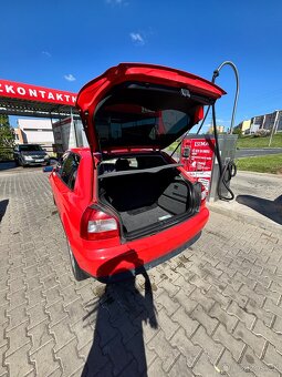 Audi a3 - 8