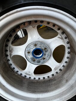 RH zw1 5x112 r17 - 8