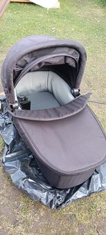 Thule Urban Glide 2 - 8