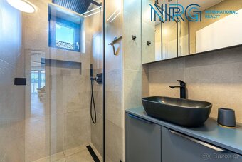 Prodej rodinného domu 5 + kk, 902 m2, Dobříš, - 8