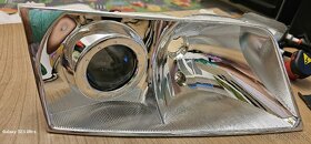 Xenon A6 C5 - 8