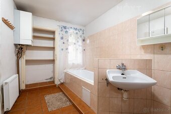 Prodej Rodinný dům, 270㎡ - 8