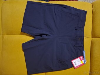 Nové pánské trenýrky Helly Hansen - 8