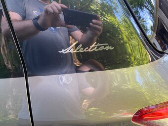 Toyota Yaris 1.5 Selection, man.převodovka, r.v 2019 - 8