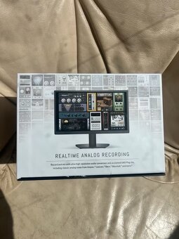 Universal Audio Apollo Twin X USB Heritage Edition - 8