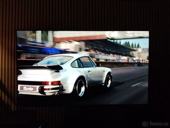 Sony Oled KD-65A1 - 8