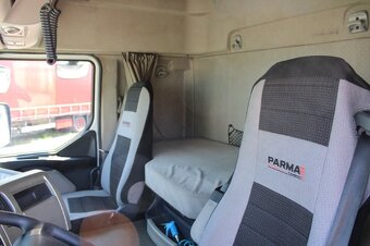 Renault PREMIUM 450DXi EURO 5 - 8