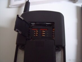 PHILIPS PR748, rok 1995 (Pro sběratele) - 8